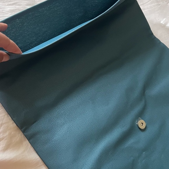 Issey Miyake backpack bag tote satchel purse new - Picture 5 of 9